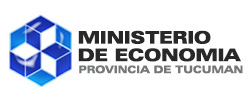 Acuerdo salarial entre el Gobierno de la provinica y representantes de gremios estatales