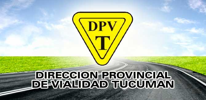Vialidad Provincial trabaja en la ruta 308