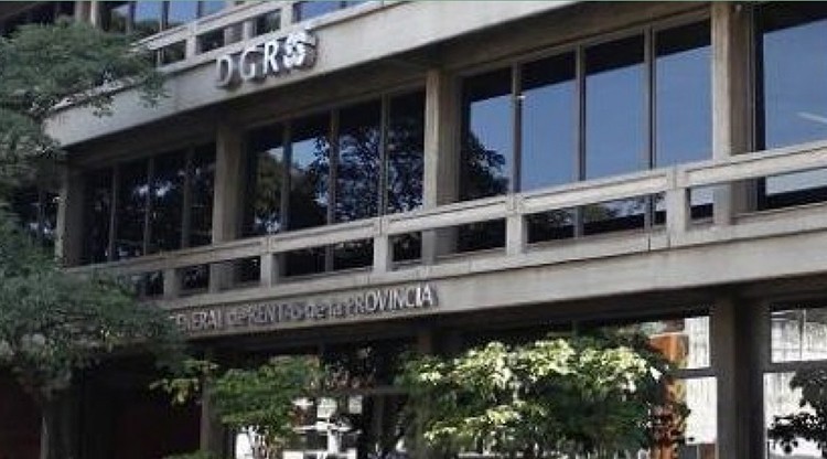 Hoy finaliza la moratoria para regularizar la situación fiscal