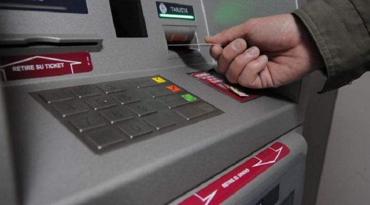 SUELDO | El 80% del sueldo de diciembre se completa desde el 30 de Diciembre