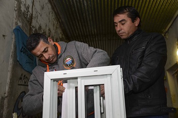 emprendimiento-manzur-cortalezzi