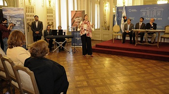 setiembre-musical-cortalezzi