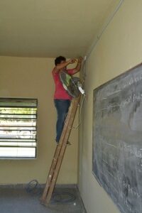 construcciones escolares mecon 2