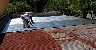construcciones escolares ministerio de economia