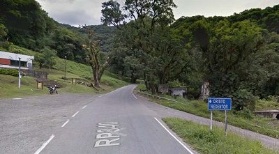 DPV | Vialidad informó el estado de las rutas tucumanas