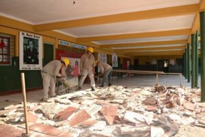 osvaldo jaldo escuela 2