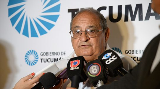 Economia | Cubrimos necesidades con recursos genuinos