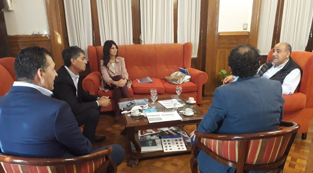 Tucuman | El Ingreso Familiar de Emergencia alcanza a 350 mil tucumanos