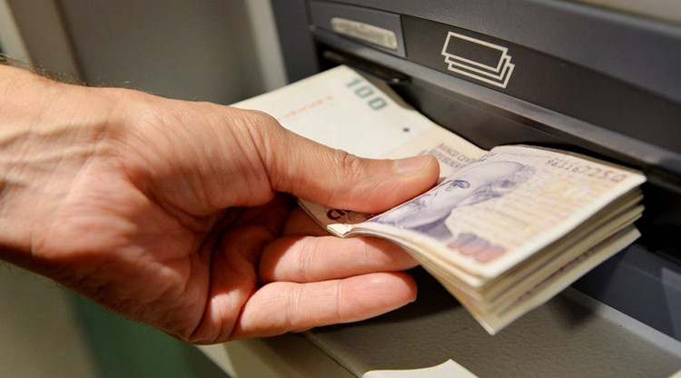Estatales | El próximo martes comienza el pago del 20 por ciento