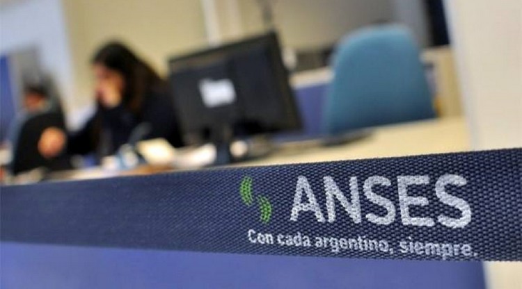 Anses | Continúa con el pago del Ingreso Familiar de Emergencia