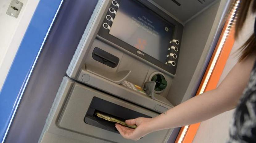 Estatales | Conocé cómo sigue el cronograma de pago