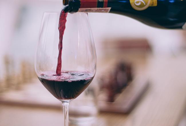 Habilitan una línea de crédito para productores de vinos y bodegueros
